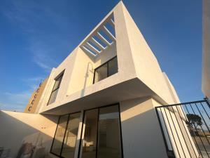 Casa en venta en Tolometla de Benito Juárez, Atlixco, Puebla