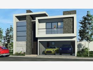 Casa en venta en Lomas del Sol, Alvarado, Veracruz de Ignacio de la Llave