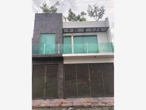 Casa en venta en Panorama, León, Guanajuato