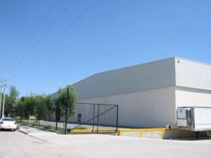 Bodega en renta en Ciudad Industrial, Torreón, Coahuila de Zaragoza
