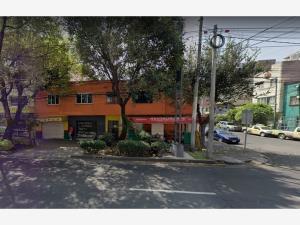 Local en venta en Vertiz Narvarte, Benito Juárez, Ciudad de México