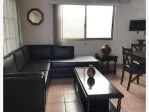 Casa en venta en Condesa, Cuauhtémoc, Ciudad de México