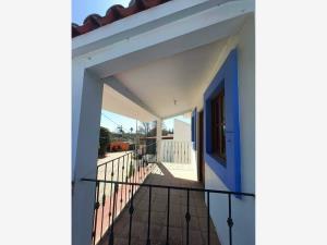 Casa en venta en San Andres Huayapam, San Andrés Huayapam, Oaxaca