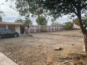 Terreno en venta en El Tejar, Medellín de Bravo, Veracruz de Ignacio de la Llave