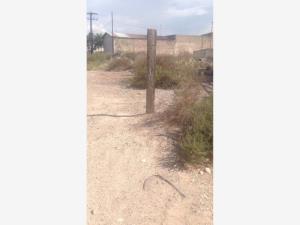 Terreno en venta en Ejido Casa Blanca, Gómez Palacio, Durango