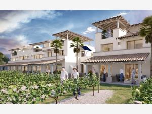 Casa en venta en Parras de la Fuente Centro, Parras, Coahuila de Zaragoza