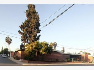Casa en venta en Republica, Saltillo, Coahuila de Zaragoza