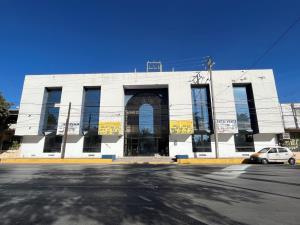 Local en venta en Moderna, Torreón, Coahuila de Zaragoza