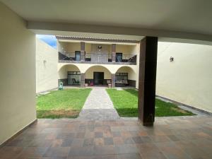 Casa en venta en Las Margaritas, Torreón, Coahuila de Zaragoza