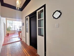 Departamento en renta en Torreon Centro, Torreón, Coahuila de Zaragoza