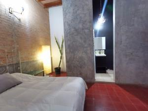 Departamento en renta en Torreon Centro, Torreón, Coahuila de Zaragoza