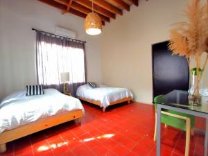 Departamento en renta en Torreon Centro, Torreón, Coahuila de Zaragoza
