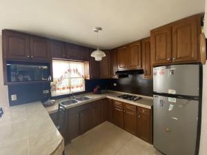 Casa en venta en Villas de San Ángel, Torreón, Coahuila de Zaragoza