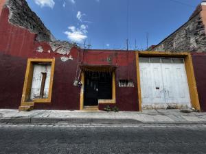Casa en venta en Atlixco Centro, Atlixco, Puebla
