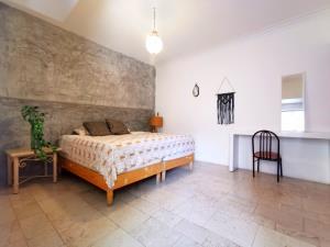 Departamento en renta en Torreon Centro, Torreón, Coahuila de Zaragoza