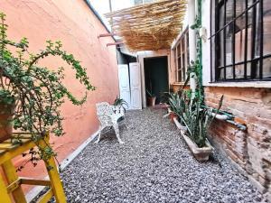 Departamento en renta en Torreon Centro, Torreón, Coahuila de Zaragoza