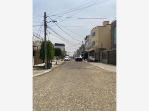 Terreno en venta en Ciudad Brisa, Naucalpan de Juárez, México