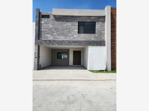 Casa en venta en Los Viñedos, Torreón, Coahuila de Zaragoza