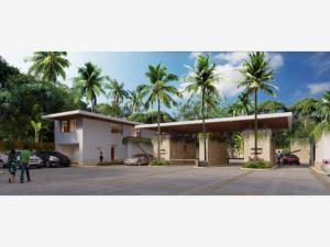 Terreno en venta en Los Santos, Benito Juárez, Quintana Roo
