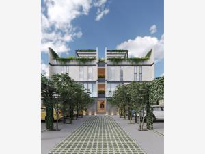 Departamento en venta en Temozon Norte, Mérida, Yucatán