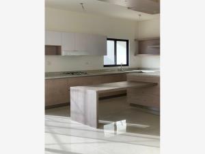 Casa en venta en Las Trojes, Torreón, Coahuila de Zaragoza
