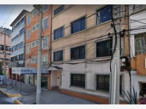 Departamento en venta en Narvarte Poniente, Benito Juárez, Ciudad de México