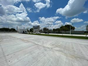 Terreno en venta en San Francisco del Rincon Centro, San Francisco del Rincón, Guanajuato Terreno en venta en San Francisco del Rincon Centro, San Francisco del Rincón, Guanajuato
