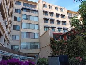Departamento en venta en Cuernavaca Centro, Cuernavaca, Morelos