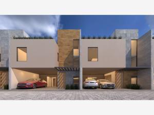 Casa en venta en San Bernardino Tlaxcalancingo, San Andrés Cholula, Puebla Casa en venta en San Bernardino Tlaxcalancingo, San Andrés Cholula, Puebla