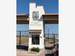 Terreno en venta en Ciudad Maderas Montaña, El Marqués, Querétaro