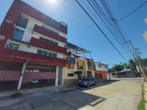 Departamento en renta en Atasta de Serra, Centro, Tabasco