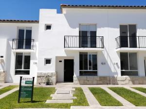 Casa en venta en Valle de los Almendros, Torreón, Coahuila de Zaragoza