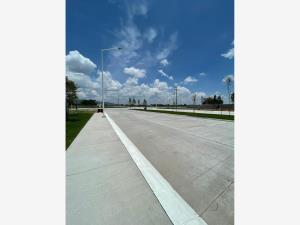 Terreno en venta en San Francisco del Rincon Centro, San Francisco del Rincón, Guanajuato