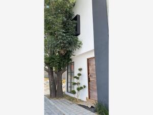 Casa en venta en San Juan Cuautlancingo, Cuautlancingo, Puebla