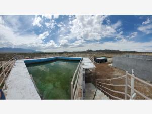 Terreno en venta en De La Loma, Parras, Coahuila de Zaragoza