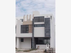 Casa en venta en Valle del Sol, Pachuca de Soto, Hidalgo