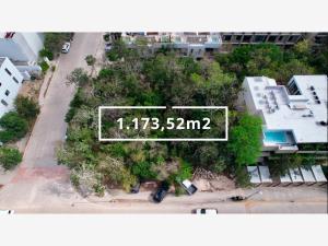 Terreno en venta en Aldea Zama, Tulum, Quintana Roo