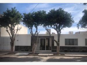 Casa en venta en Lerdo Centro, Lerdo, Durango