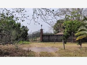Terreno en venta en La Barahunda, Tierra Blanca, Veracruz de Ignacio de la Llave