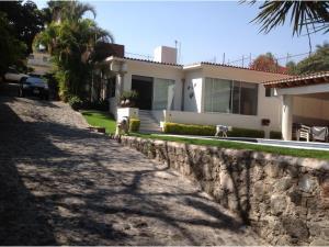 Casa en venta en Cuernavaca Centro, Cuernavaca, Morelos