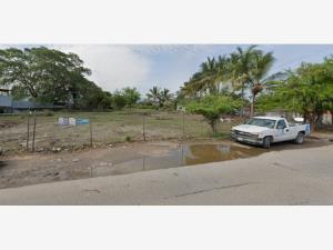Terreno en venta en Agua Zarca, Puerto Vallarta, Jalisco