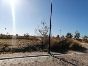 Terreno en venta en Ciudad Maderas, Lagos de Moreno, Jalisco