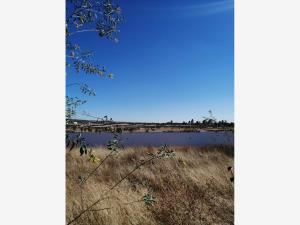 Terreno en venta en Ciudad Maderas, Lagos de Moreno, Jalisco