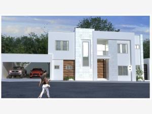 Casa en venta en Arteaga Centro, Arteaga, Coahuila de Zaragoza