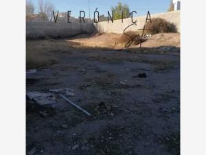 Terreno en venta en Mision de los Lagos, Juárez, Chihuahua