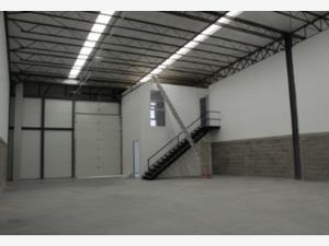 Bodega en renta en Ejido Apaseo el Alto, Apaseo El Alto, Guanajuato