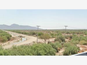Terreno en venta en Corona, Matamoros, Coahuila de Zaragoza