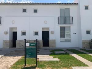 Casa en venta en Valle de los Almendros, Torreón, Coahuila de Zaragoza
