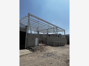 Bodega en venta en La Piedad (san Miguel Colorado), El Marqués, Querétaro