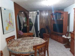 Departamento en venta en Guerrero, Cuauhtémoc, Ciudad de México